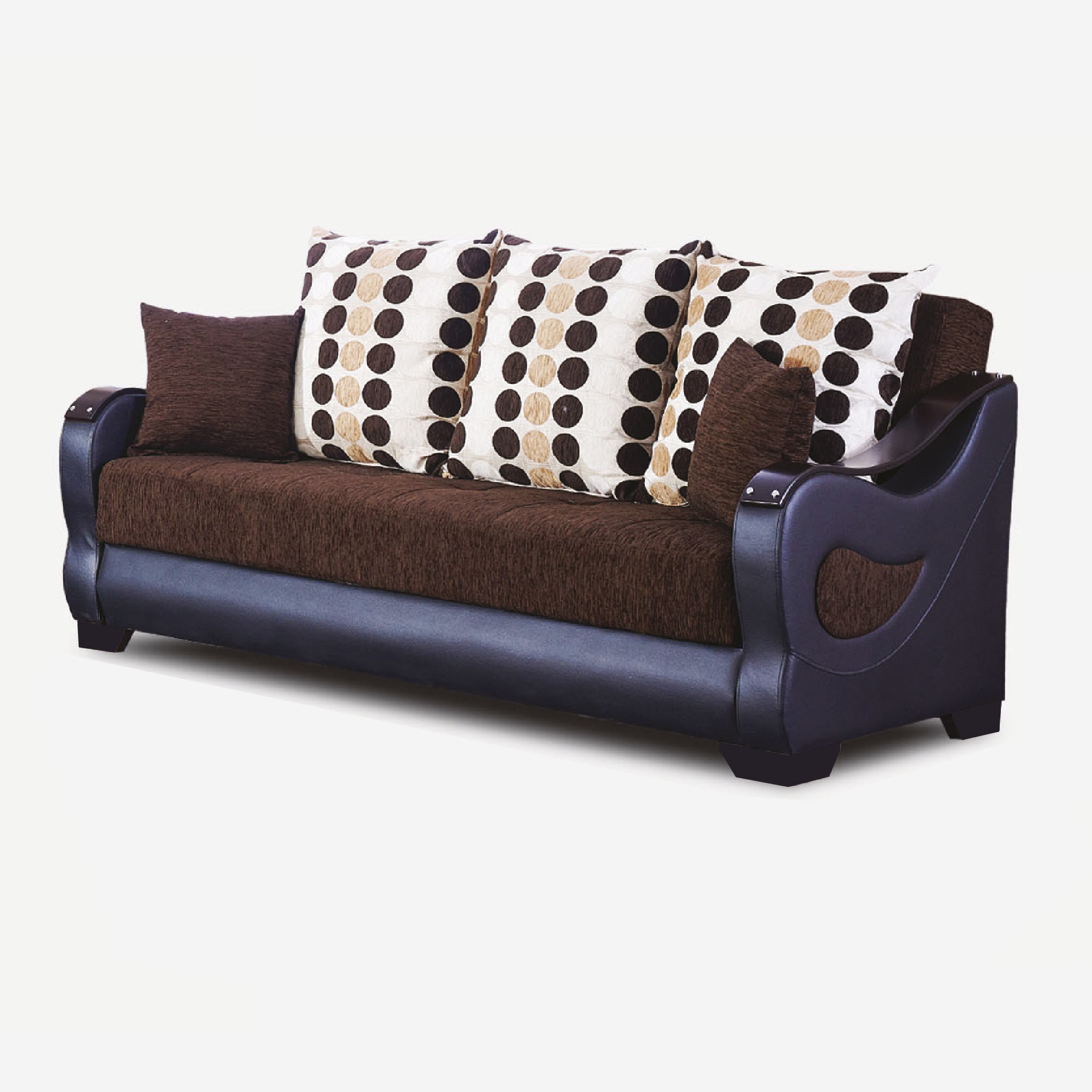 Sofa Sleepers Empire Beyan Furniture
