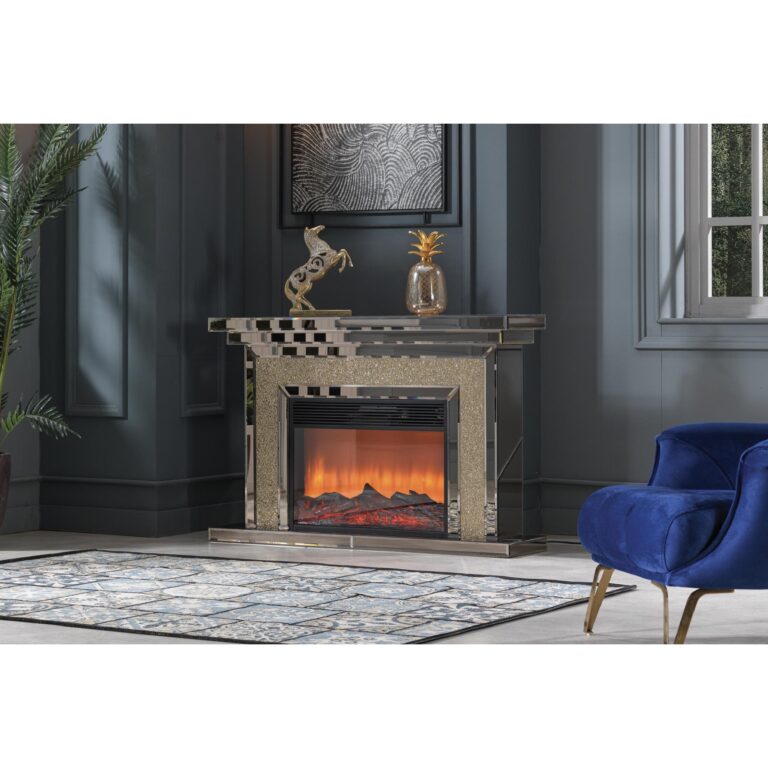 Fireplace LR-116-700