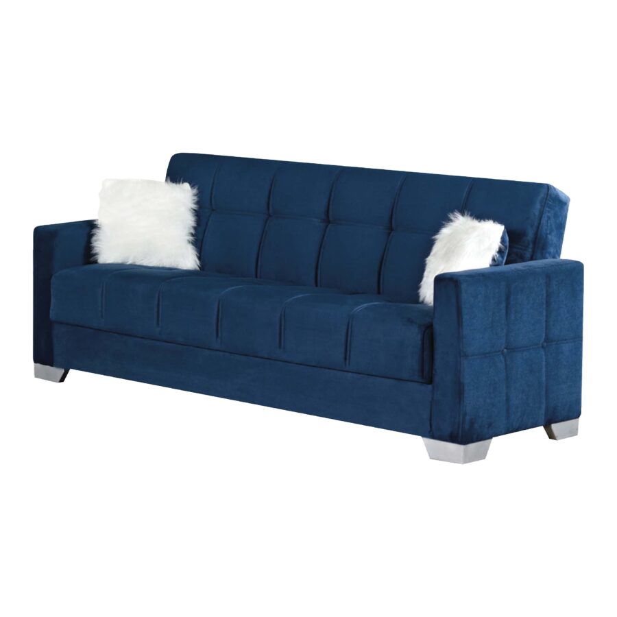 Montreal Sofa Empire Beyan Furniture