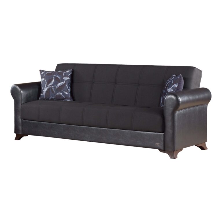 Passaic Sofa