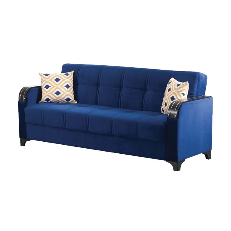 Trenton sofa