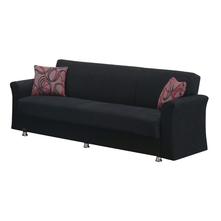 Utah Sofa