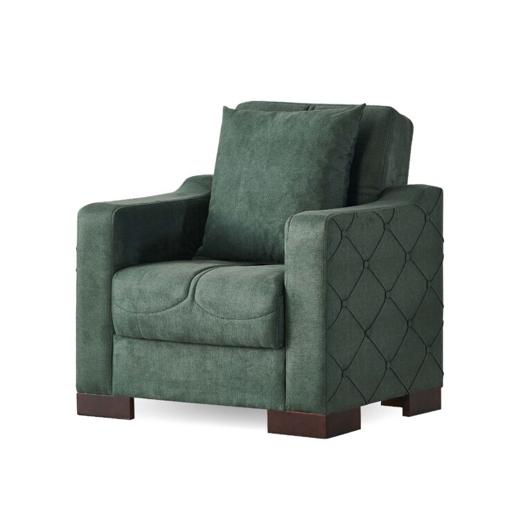 Midyat Chair