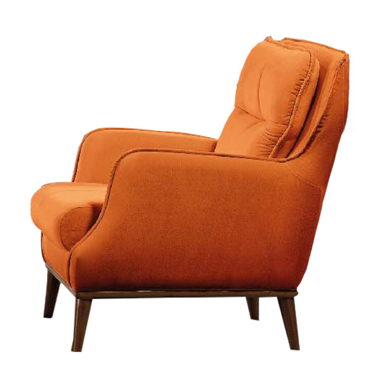 Tilsim Chair